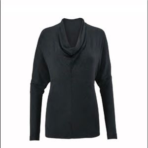 Cabi Quinn Tee Shirt Style # 3227